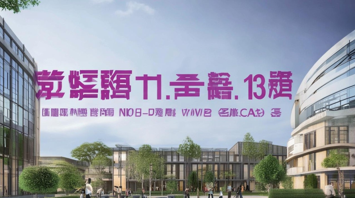 郑州电子专科学校排名第几，河南郑州专科学校排名怎么样？