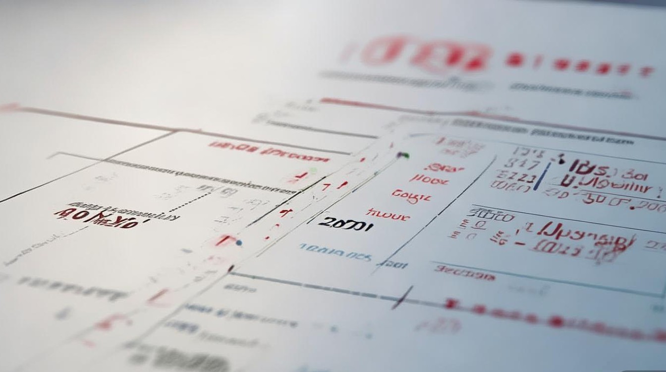 烟台大学录取分数线是多少,多少分能考上烟台大学 烟台大学录取分数线是多少,多少分能考上烟台大学