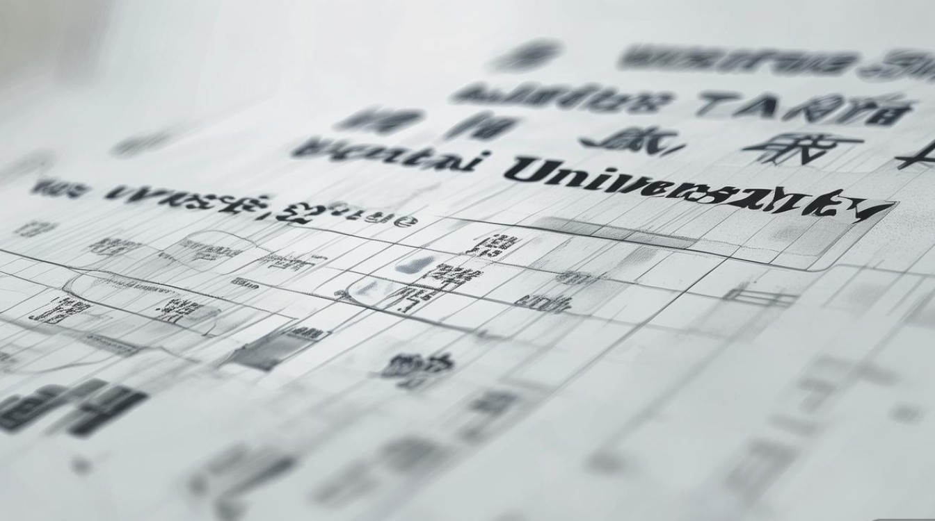 烟台大学录取分数线是多少,多少分能考上烟台大学 烟台大学录取分数线是多少,多少分能考上烟台大学