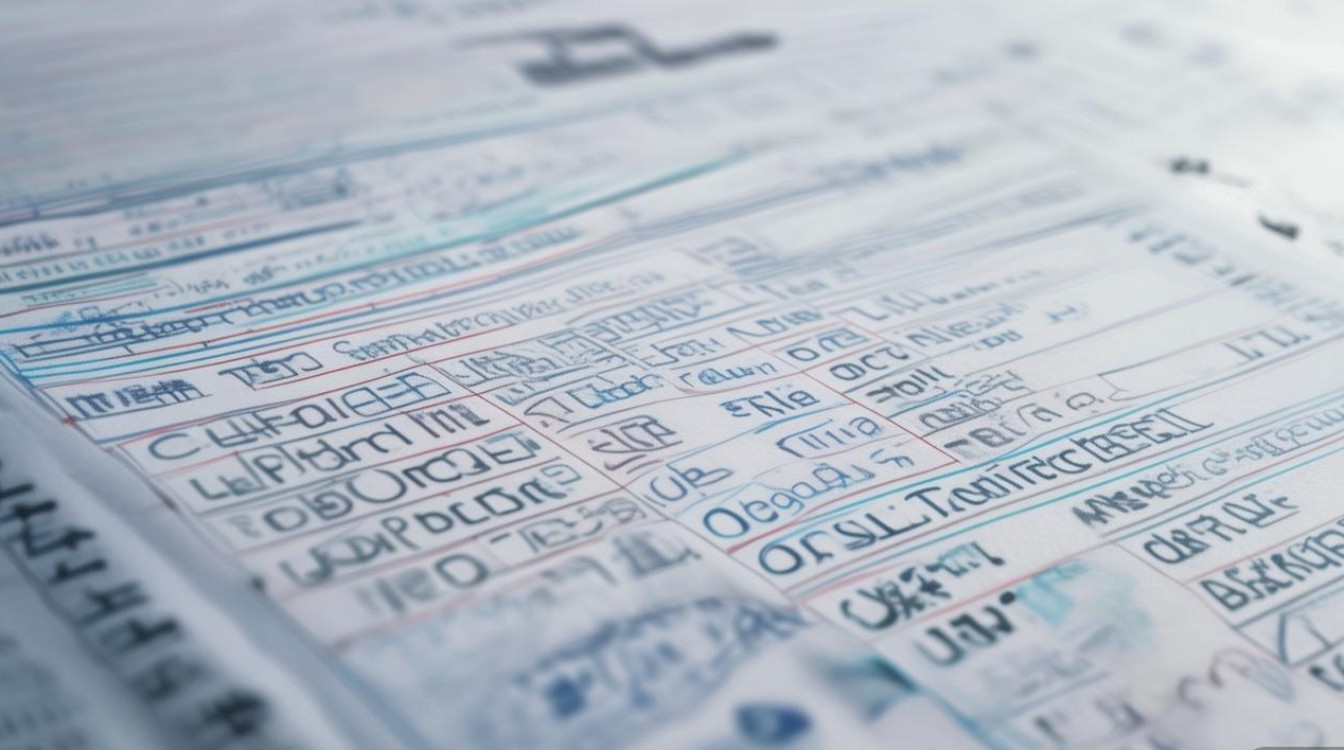 中国临床专科学校排名表有哪些?护理专业排名前十的学校有哪些? 中国临床专科学校排名表有哪些?护理专业排名前十的学校有哪些?