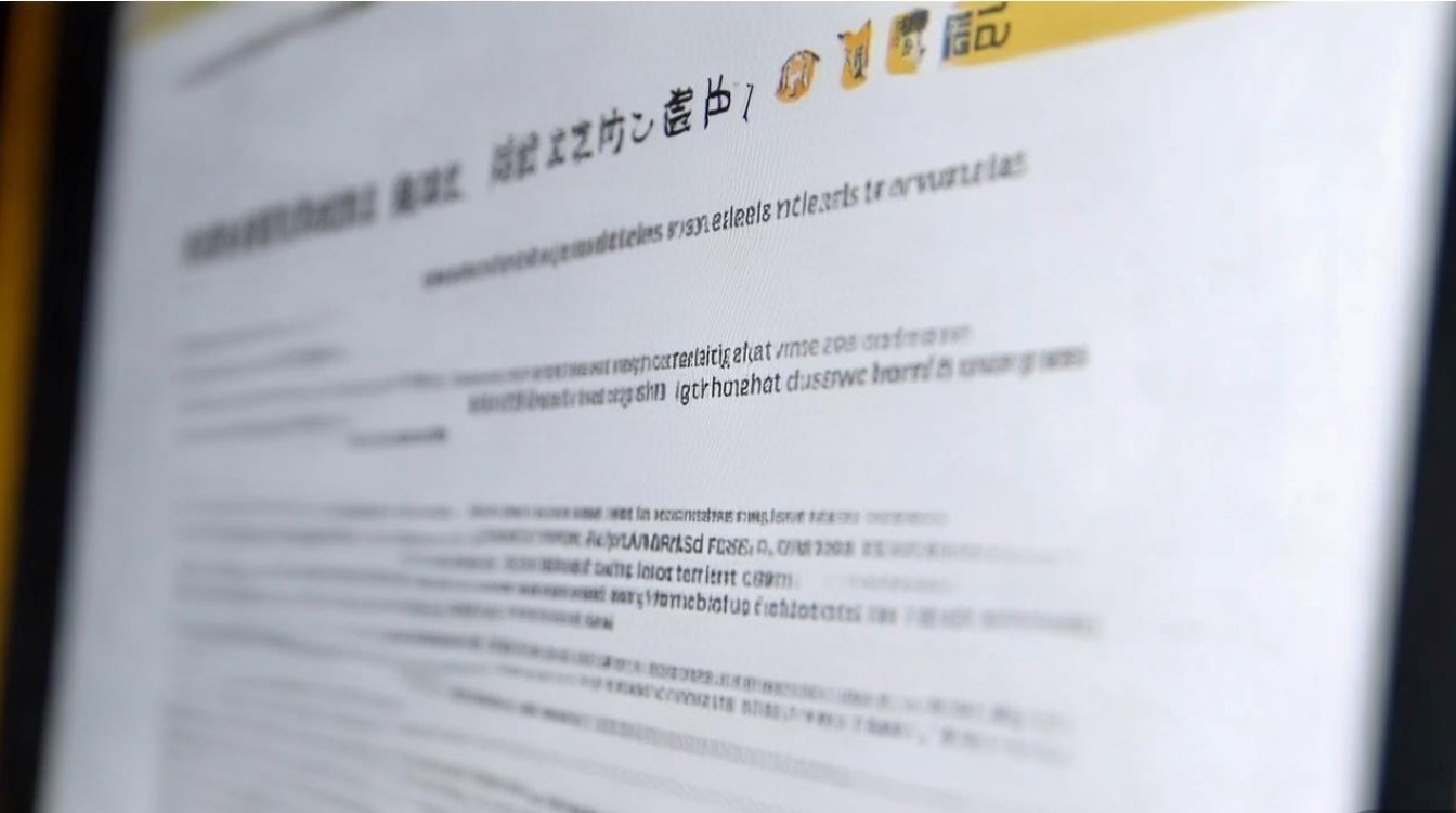 河北大学录取结果时间什么时候出，河北大学录取结果怎么查询