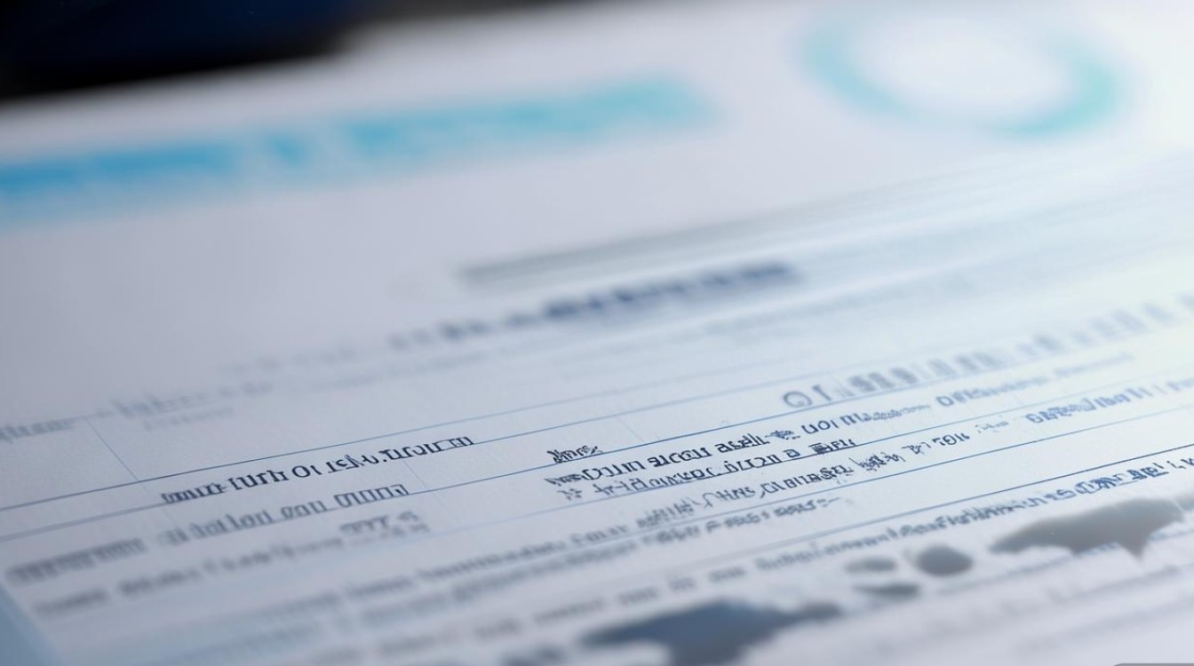 华东交通大学高考录取分数线多少，多少分能被录取？