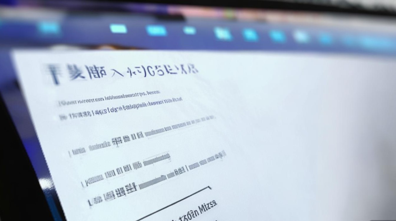 河北大学录取结果时间什么时候出，河北大学录取结果怎么查询