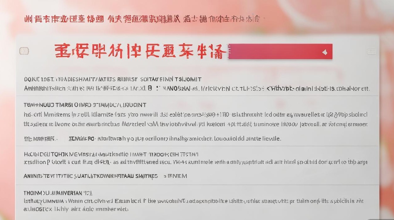 清华大学录取查询系统怎么用，录取结果什么时候能出来？