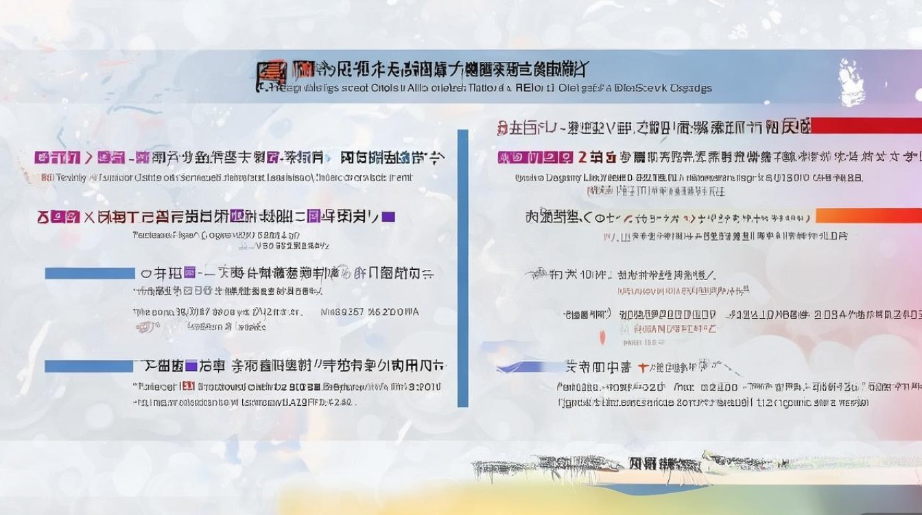 河北专科学校高铁乘务排名怎么样，全国有哪些高铁专业学校？