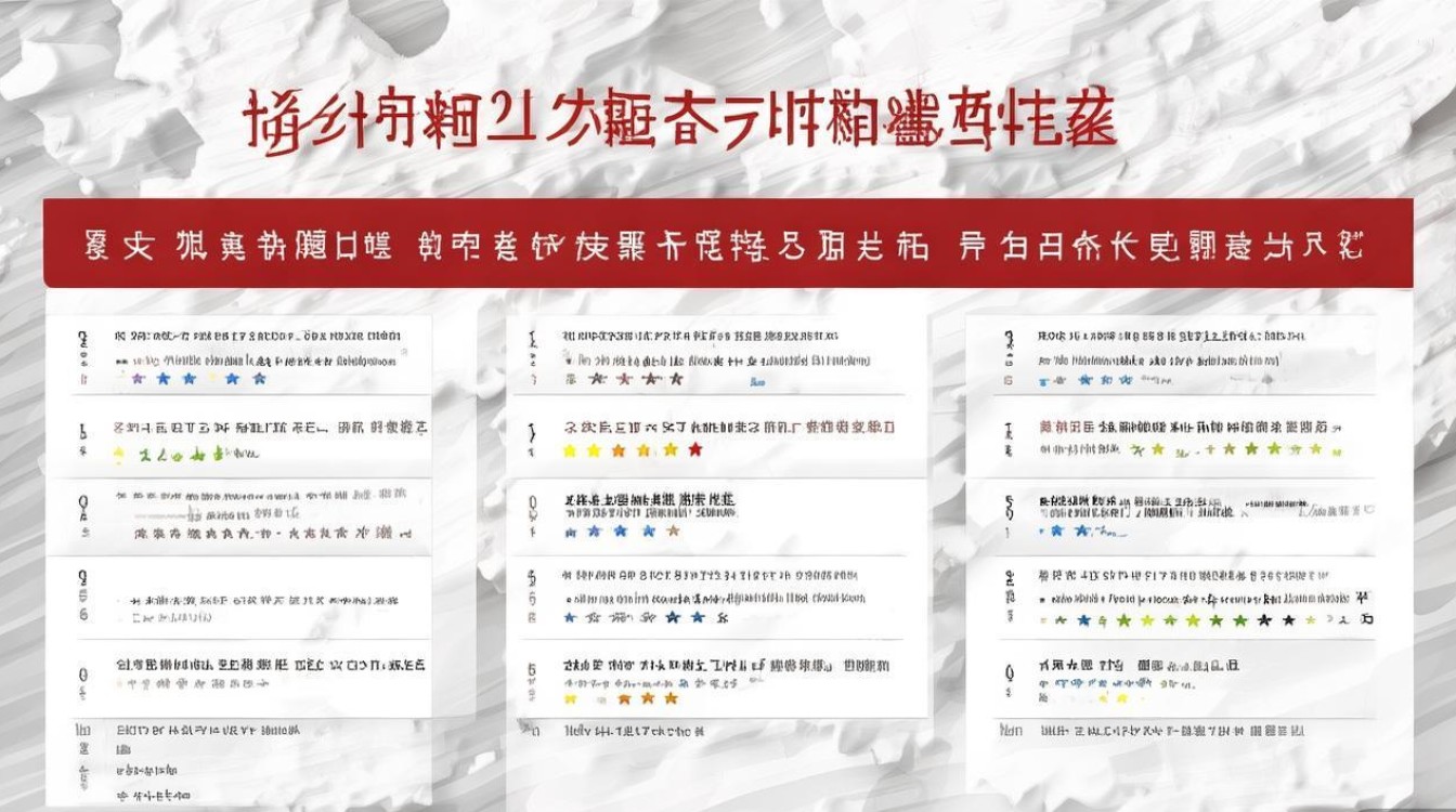 河北专科学校高铁乘务排名怎么样，全国有哪些高铁专业学校？