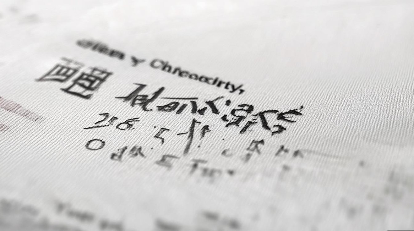 吉林大学录取截止时间是什么时候，2026年高考录取工作何时结束？