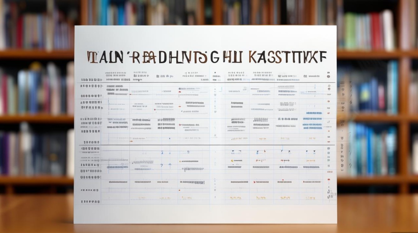 黑龙江专科学校排名哪个好?全国大专院校排名榜有哪些 黑龙江专科学校排名哪个好?全国大专院校排名榜有哪些