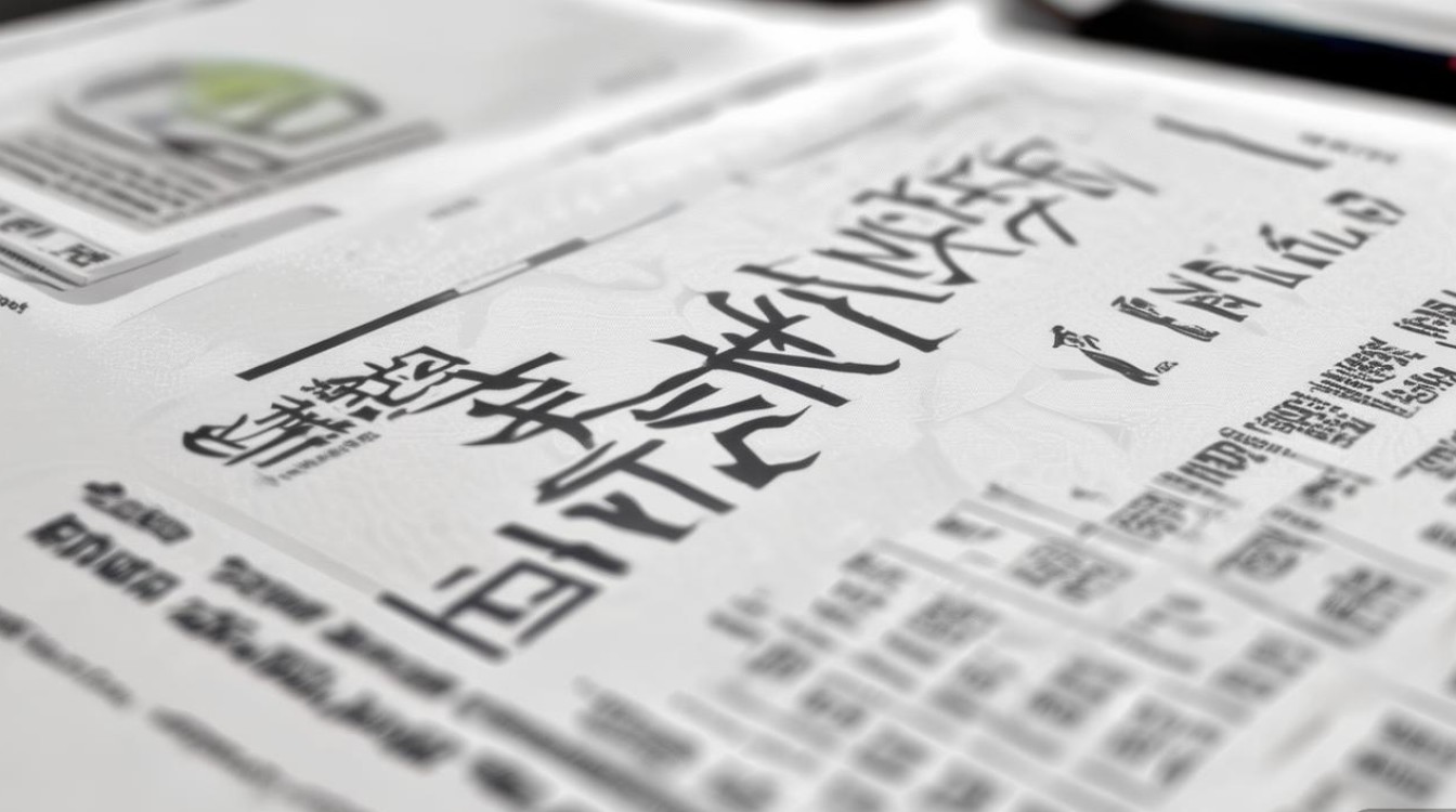 长春大学高考录取线多少，多少分能上长春大学好考吗？