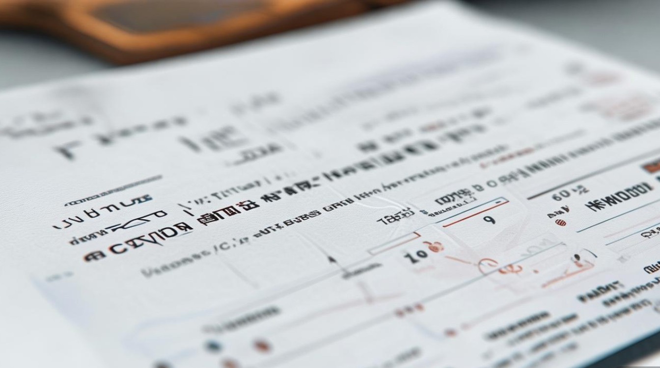 长春大学高考录取线多少，多少分能上长春大学好考吗？