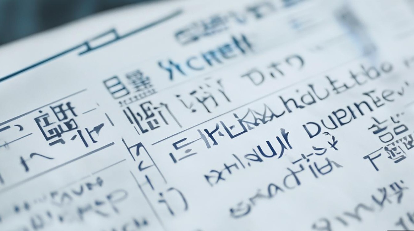 专科学校最新排名有哪些?河南文科专科院校排名哪个好? 专科学校最新排名有哪些?河南文科专科院校排名哪个好?