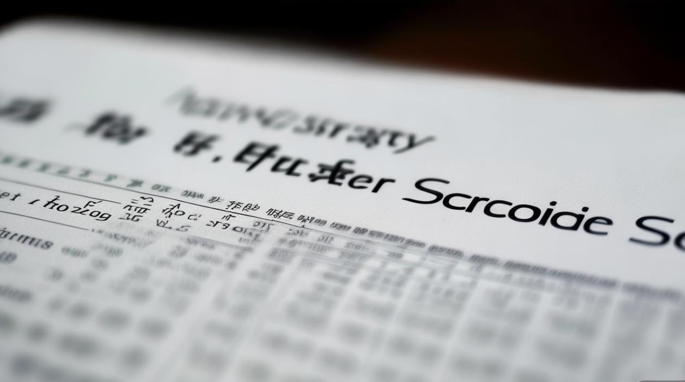 兰州大学专业录取分数线是多少？多少分能上？