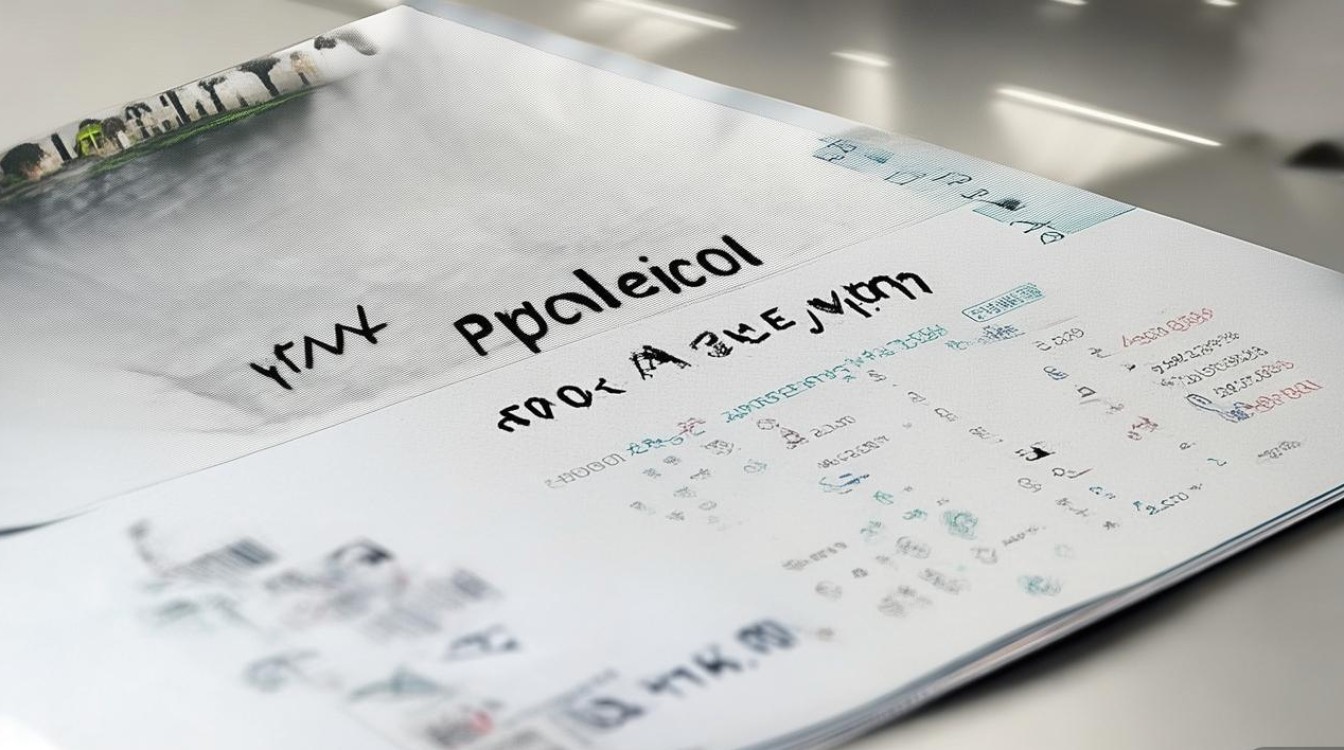 兰州大学专业录取分数线是多少？多少分能上？