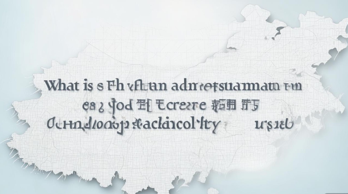 重庆师范大学福建录取分数线是多少，福建考生多少分能上？