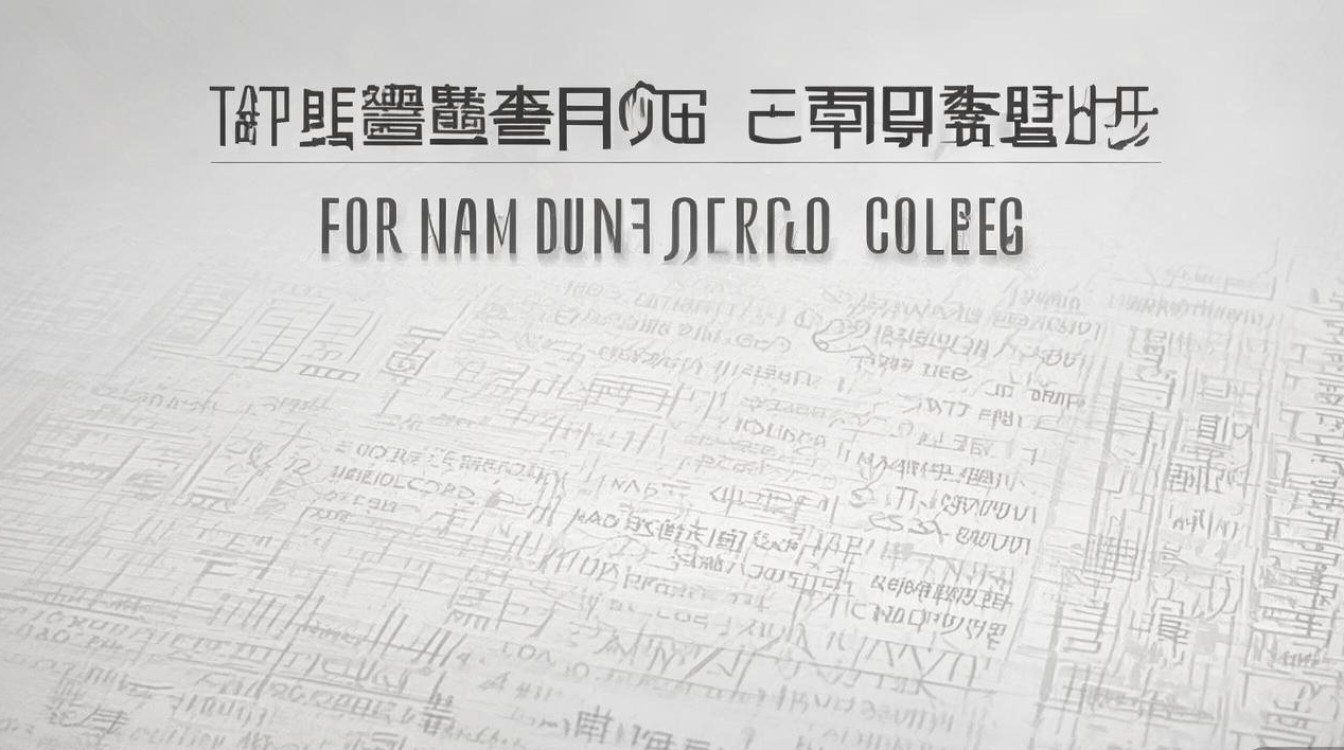 河南专科学校排名是多少？河南公办专科院校排名一览