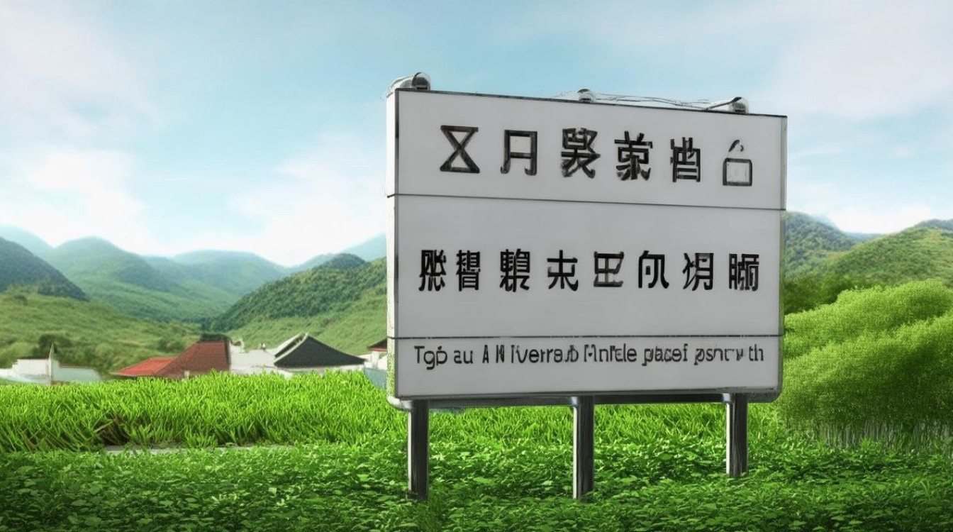 安庆医专排名怎么样，安徽省有哪些好大学？
