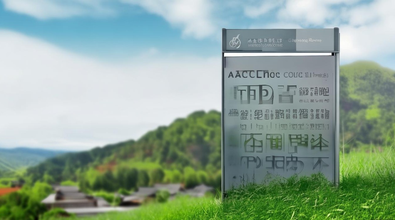 安庆医专排名怎么样，安徽省有哪些好大学？