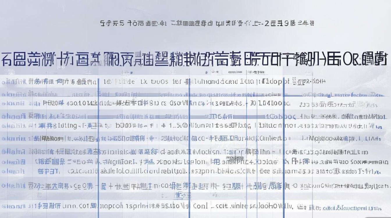 全国嵌入式专科学校排名有哪些？湖北大专学校怎么选？