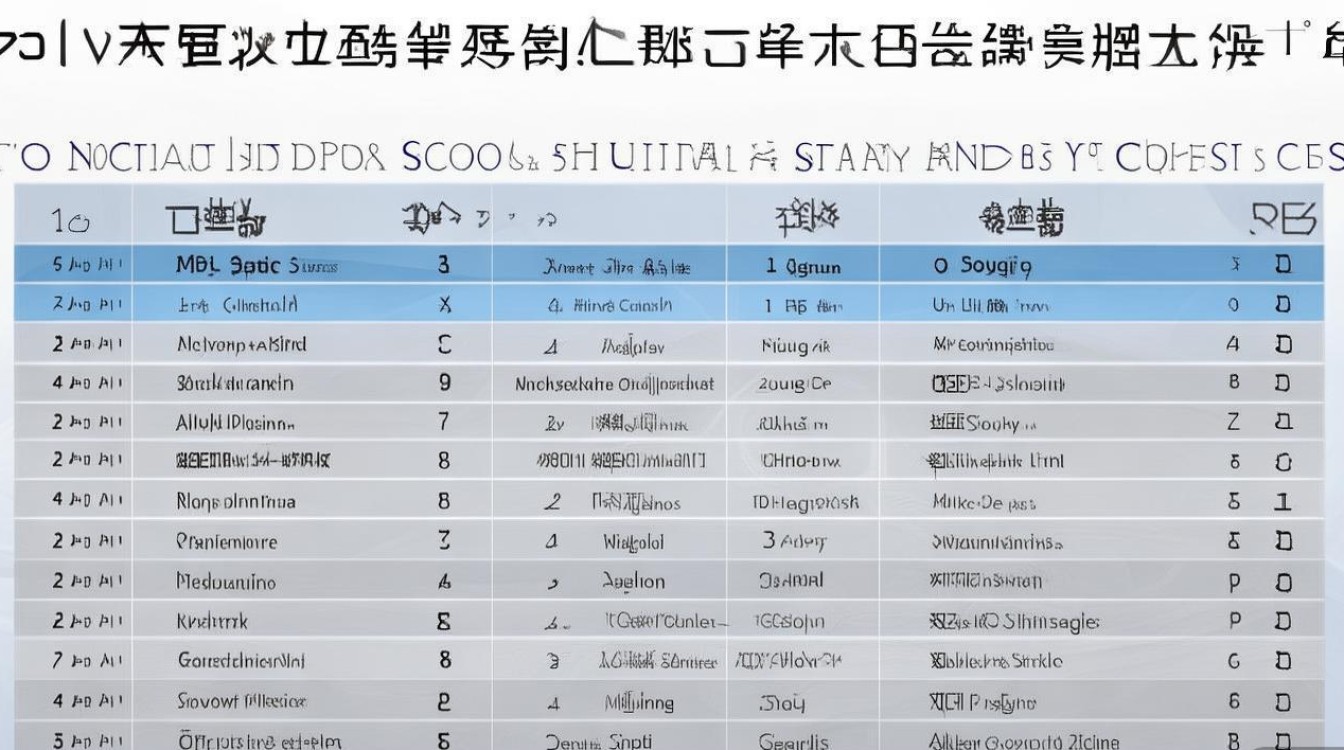 全国嵌入式专科学校排名有哪些？湖北大专学校怎么选？