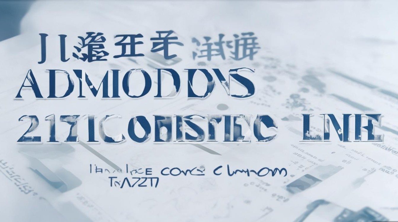 吉林省警察学院2017录取分数线是多少，最低投档线多少？