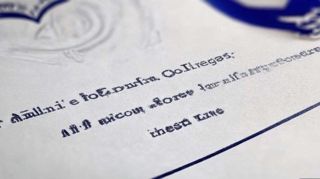 吉林省警察学院2017录取分数线是多少，最低投档线多少？