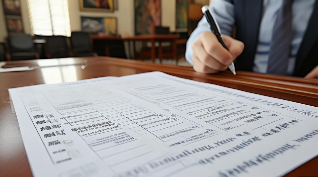 南通大学美术录取规则是什么，录取分数线是多少？