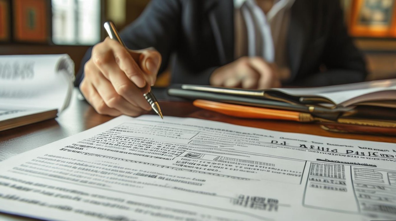 南通大学美术录取规则是什么，录取分数线是多少？