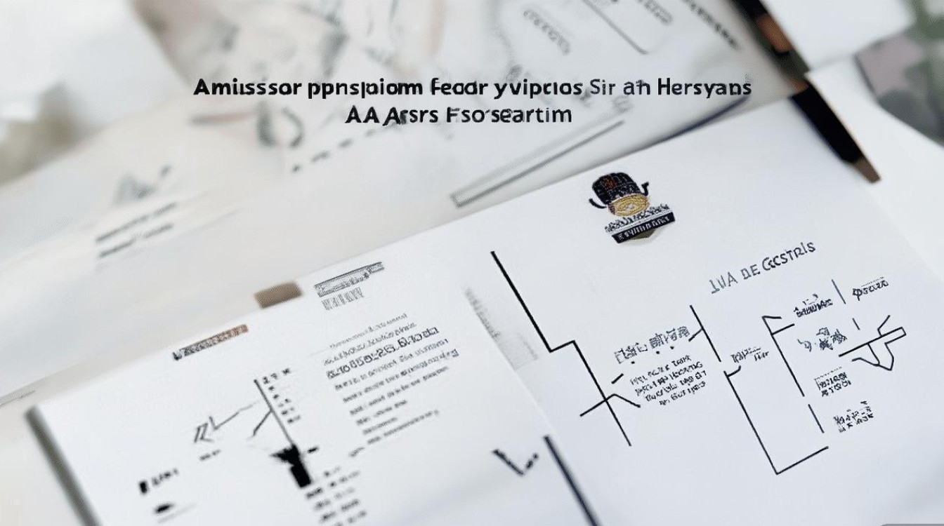 西华大学美术录取原则是什么？西华大学美术录取分怎么算？