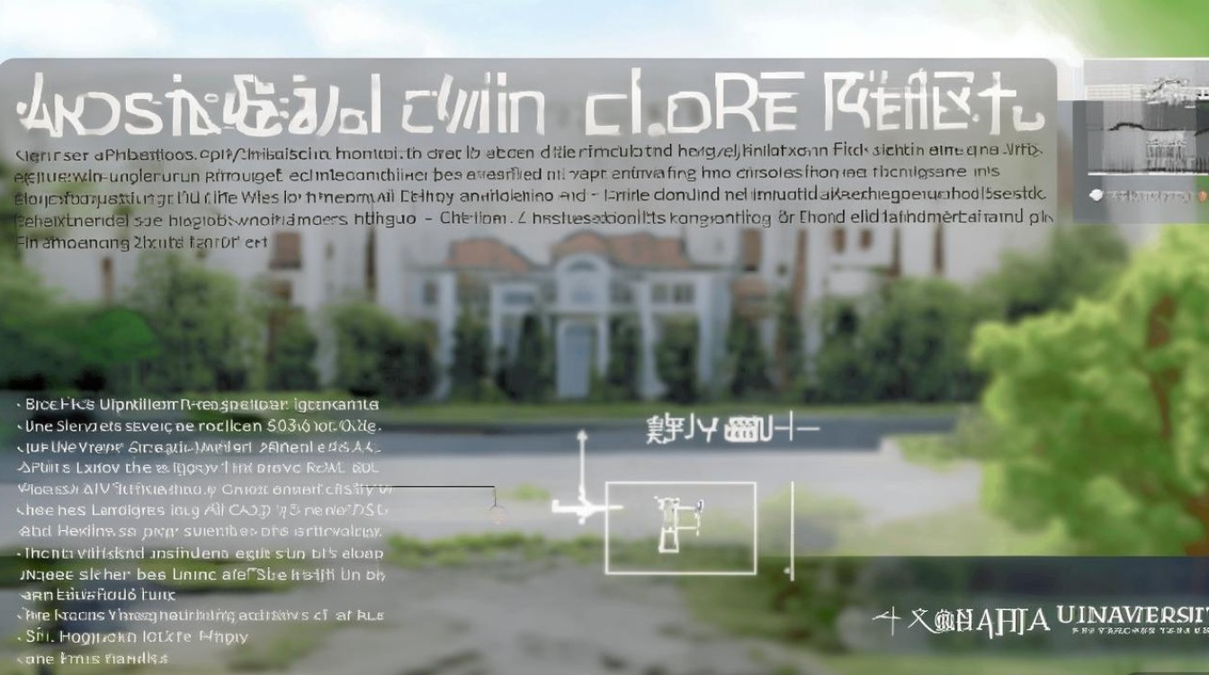 西华大学美术录取原则是什么？西华大学美术录取分怎么算？