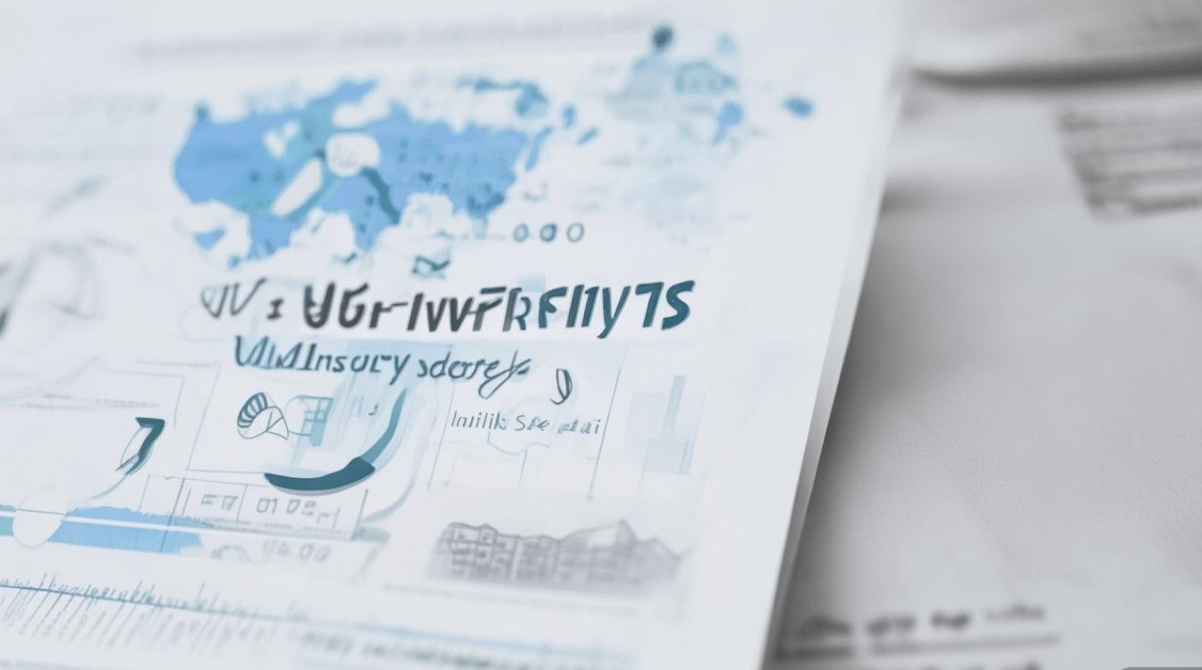 2017大学录取提档线是多少，在哪里查询？