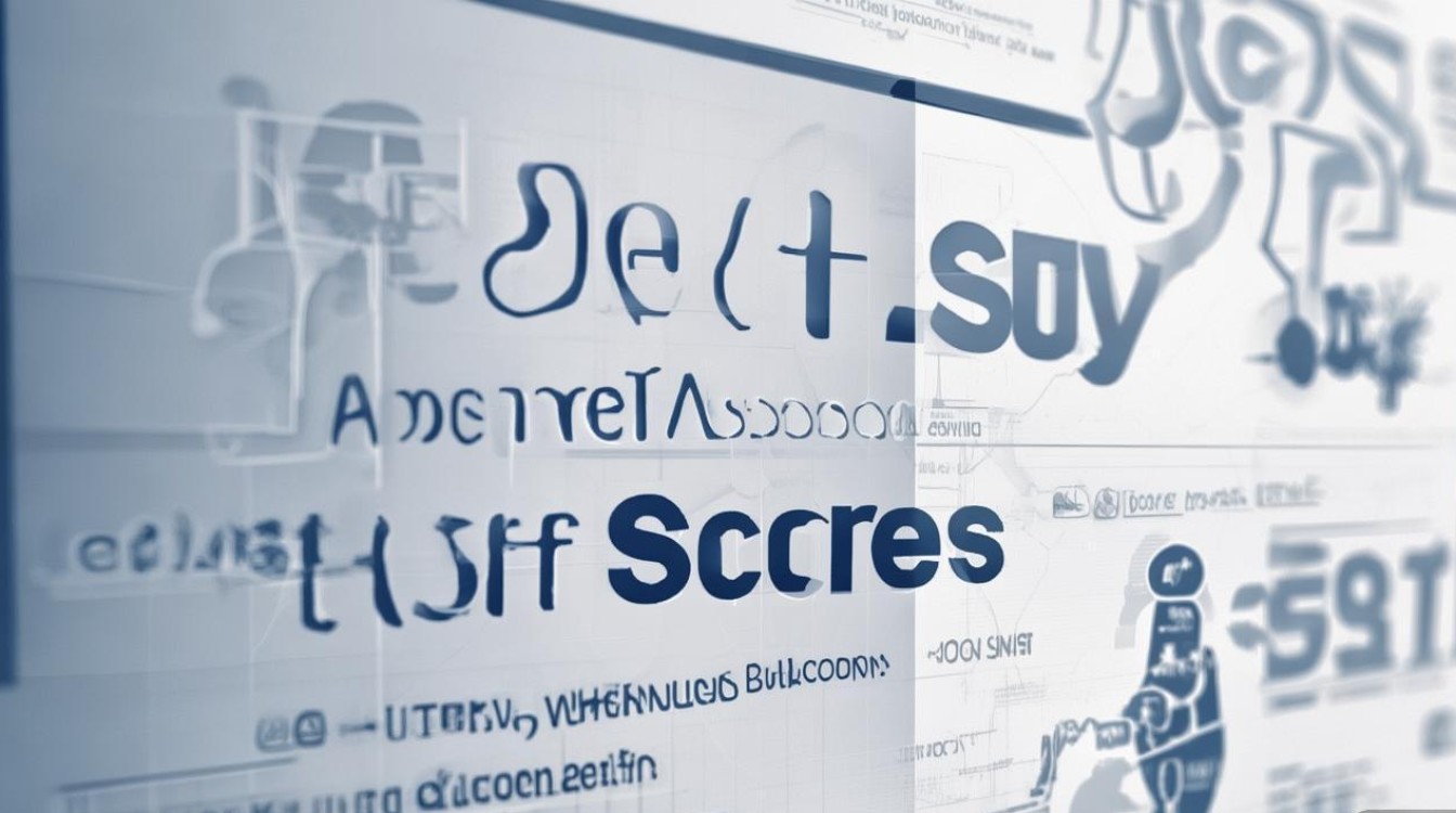 2017大学录取提档线是多少，在哪里查询？