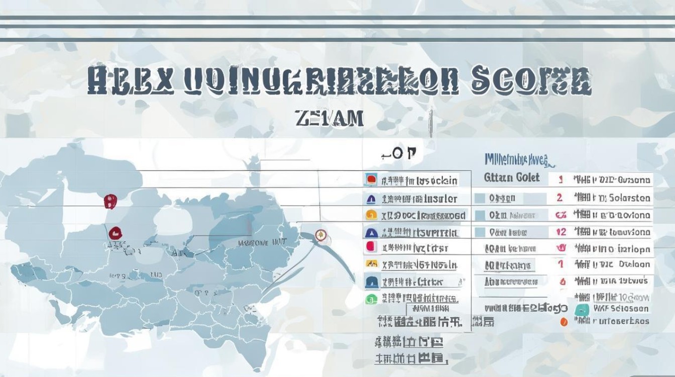 河北省各大学2017录取分数线是多少？最低多少分？