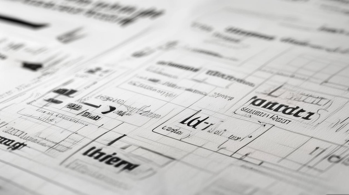 江汉大学各专业录取分是多少，最低多少分能上？
