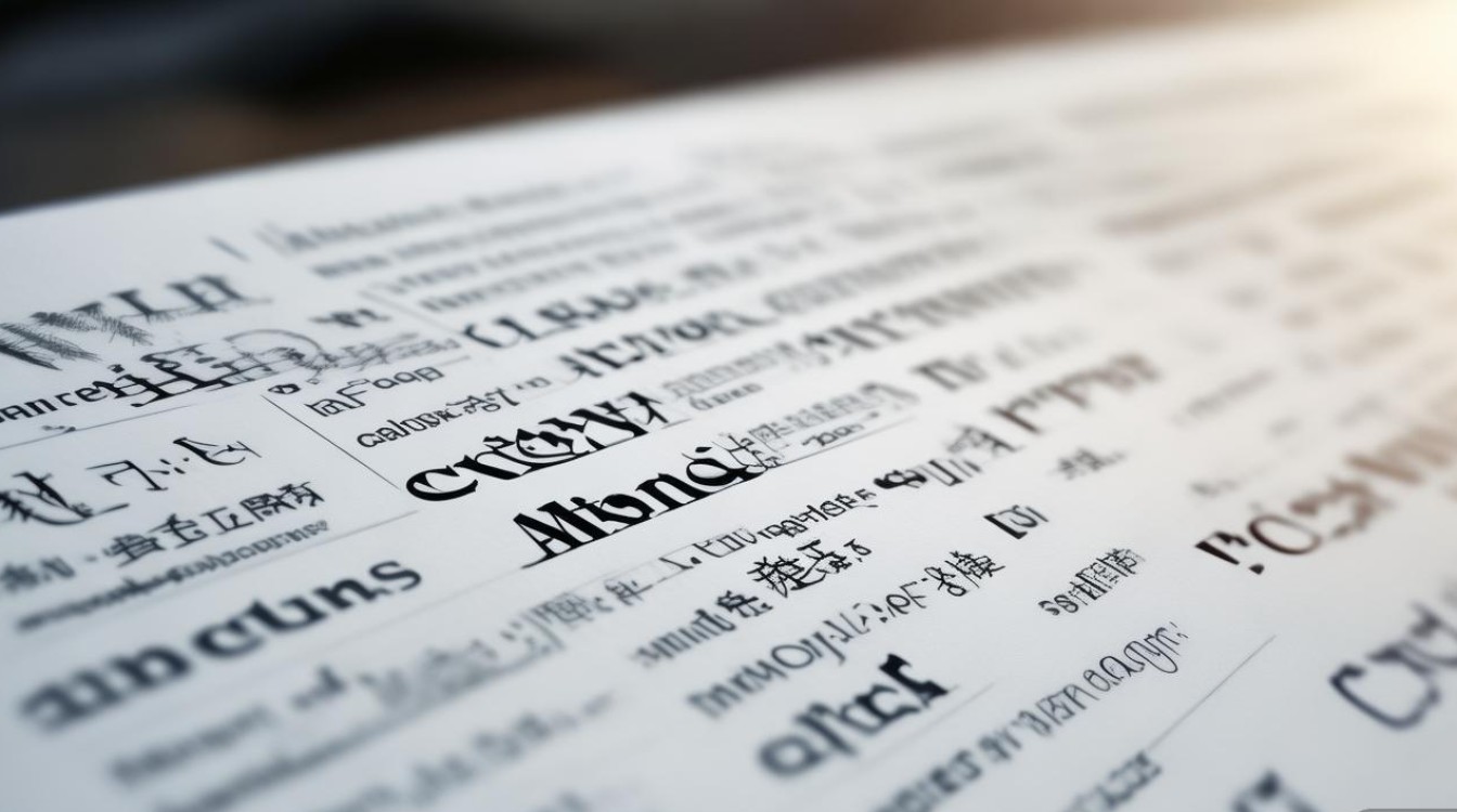 江汉大学各专业录取分是多少，最低多少分能上？