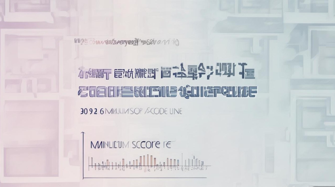 西南大学陕西录取分数线是多少?2026年最低分是多少? 西南大学陕西录取分数线是多少?2026年最低分是多少?