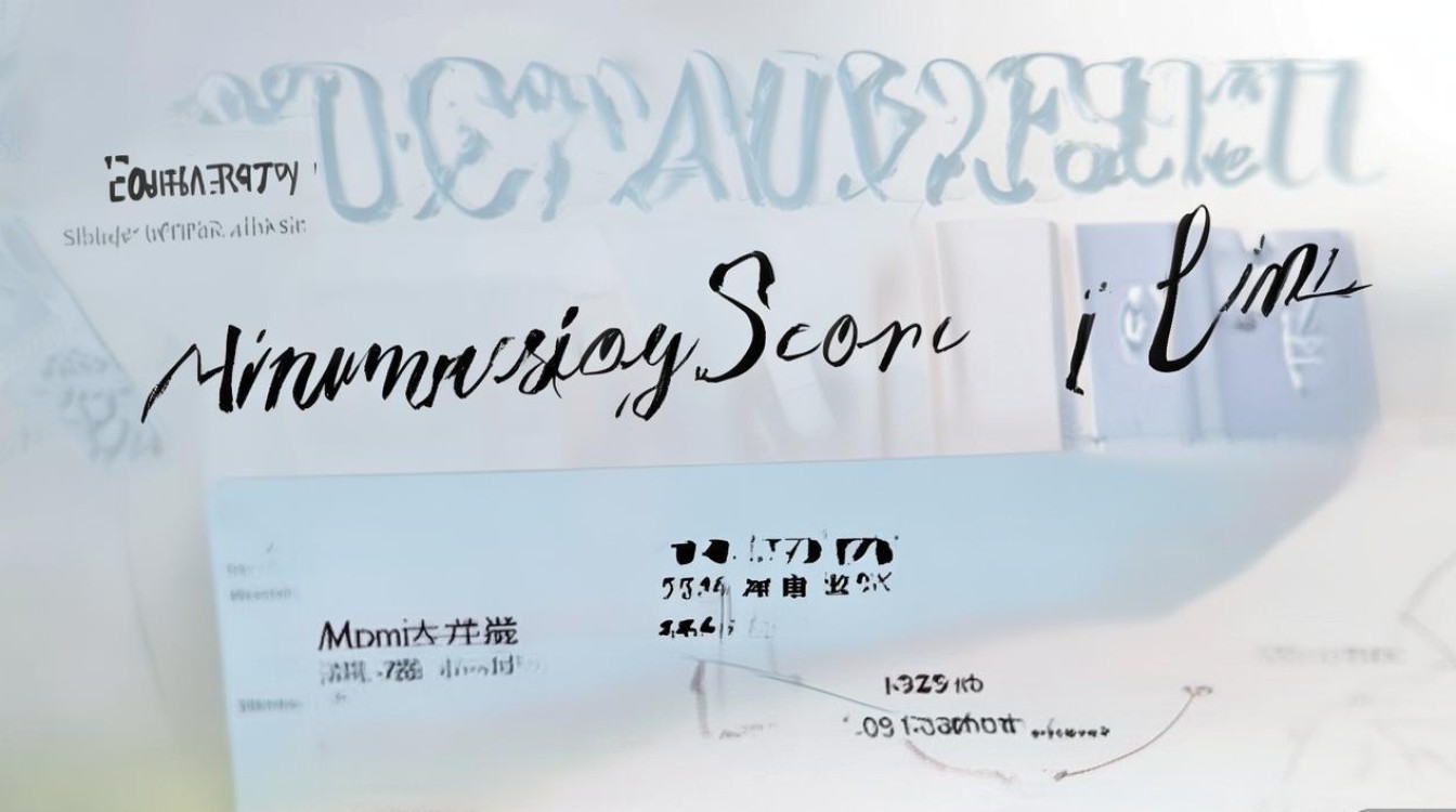 西南大学陕西录取分数线是多少?2026年最低分是多少? 西南大学陕西录取分数线是多少?2026年最低分是多少?