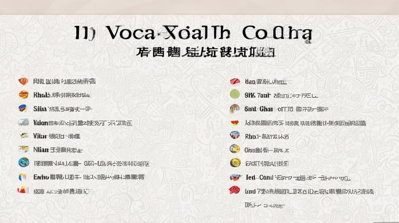 福建省高职专科学校排名如何,前十名有哪些学校? 福建省高职专科学校排名如何,前十名有哪些学校?