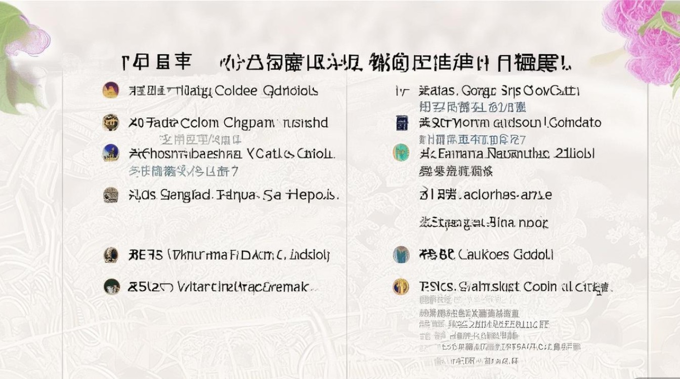 福建省高职专科学校排名如何,前十名有哪些学校? 福建省高职专科学校排名如何,前十名有哪些学校?