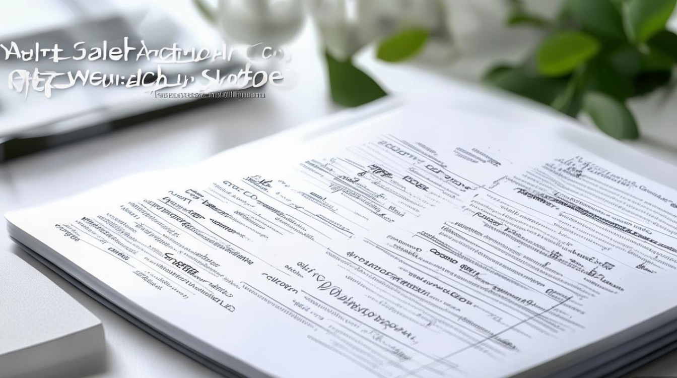 温州地区专科学校排名表有哪些?附中国职业中专排名表 温州地区专科学校排名表有哪些?附中国职业中专排名表