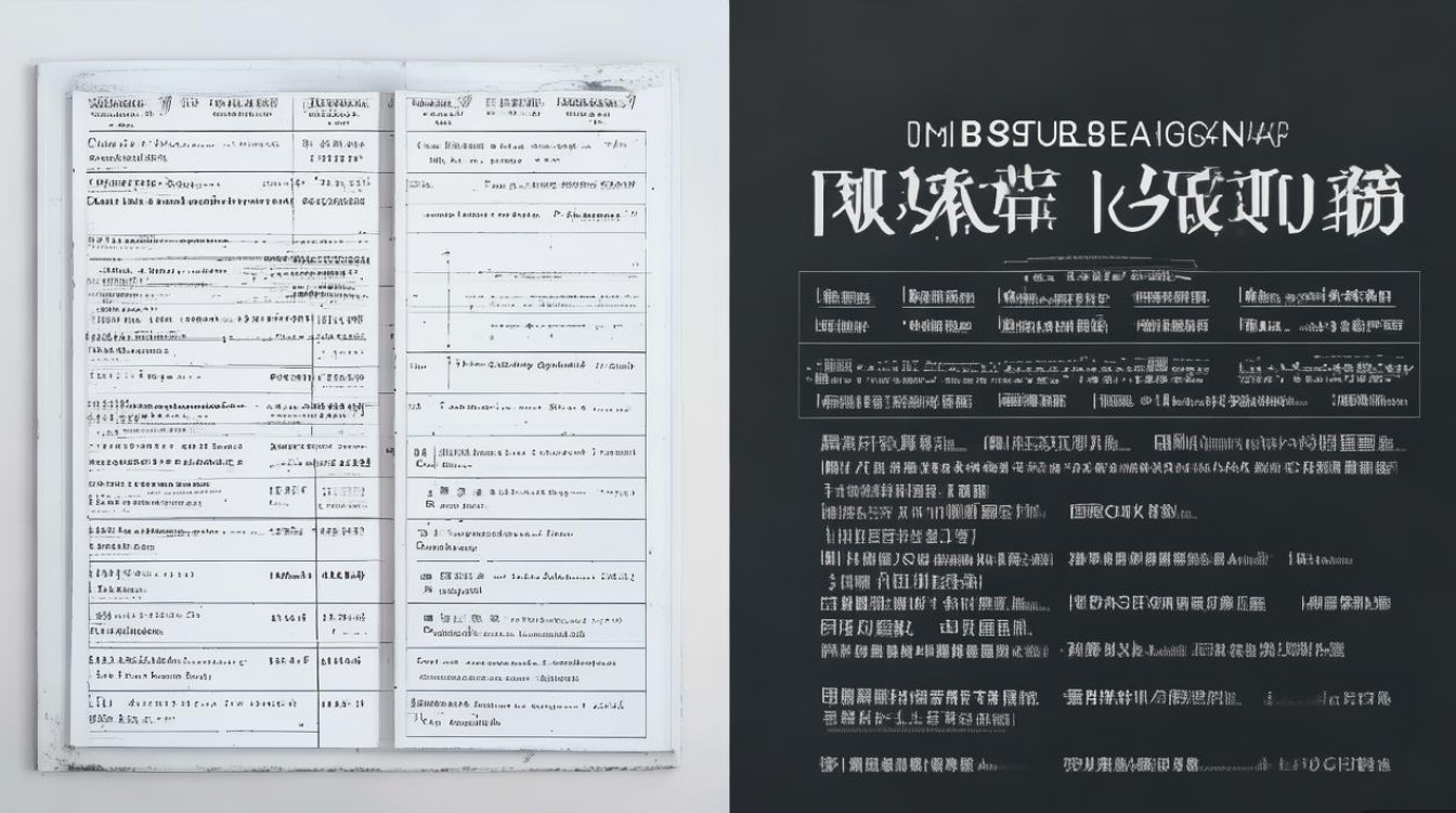 温州地区专科学校排名表有哪些?附中国职业中专排名表 温州地区专科学校排名表有哪些?附中国职业中专排名表