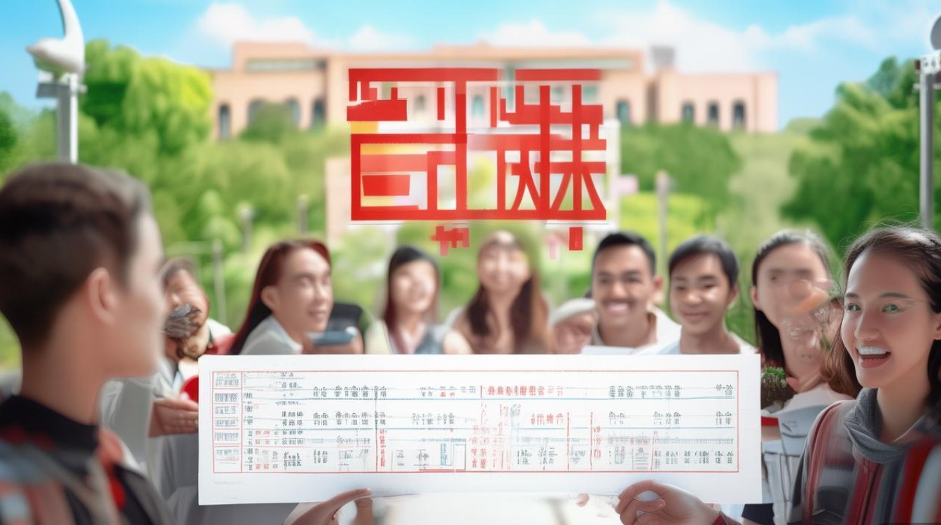 广西民族大学录取最低分是多少?2026年文科理科多少分能上? 广西民族大学录取最低分是多少?2026年文科理科多少分能上?