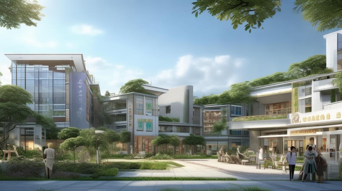 桂林医学院专科学校排名怎么样？广西医学专科学校哪个好？