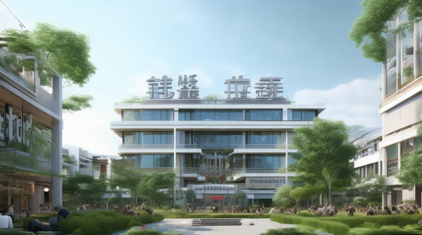 桂林医学院专科学校排名怎么样？广西医学专科学校哪个好？