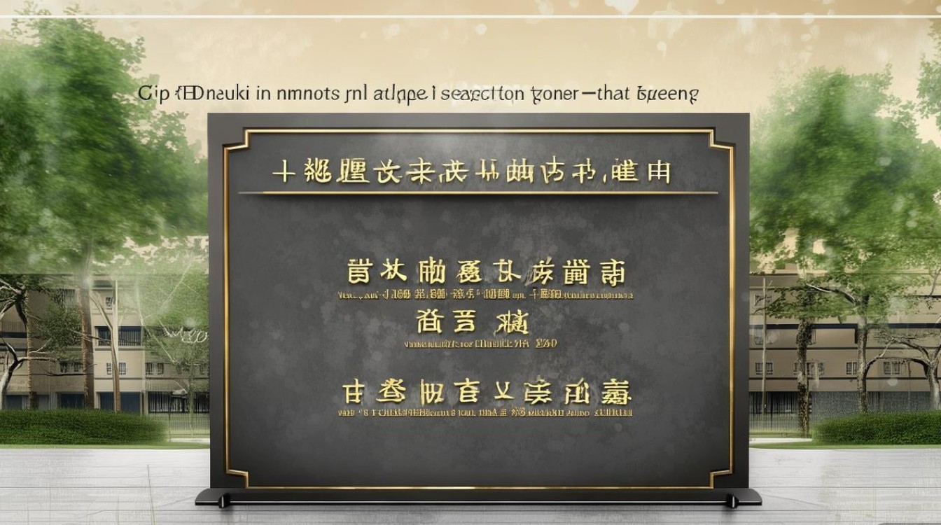 崇左专科学校排名前十有哪些？广西公办大专学校好吗？