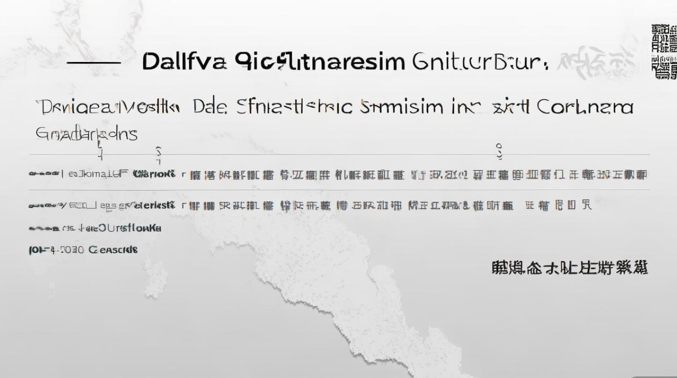 大理大学在广东录取排位是多少,最低投档线要多少分? 大理大学在广东录取排位是多少,最低投档线要多少分?