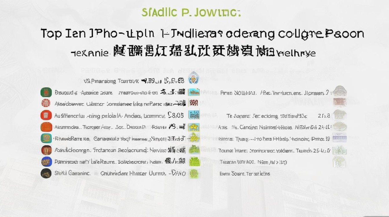 山东公办专科学校排名前十有哪些？山东职业学院排名怎么样？