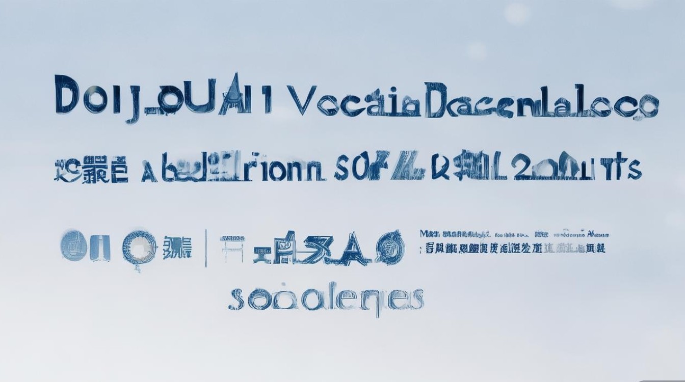 东莞职业学院招生分数线多少，东莞职业学院多少分能进？