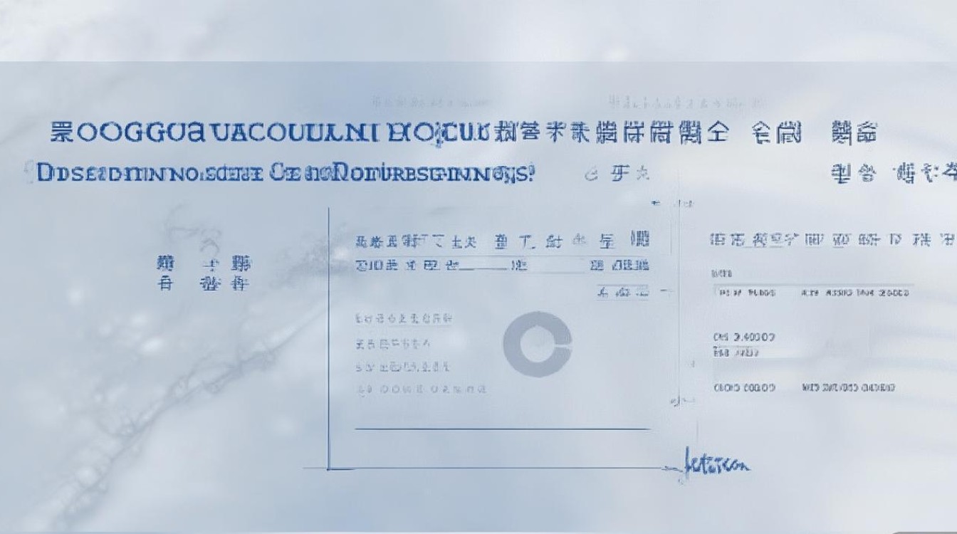 东莞职业学院招生分数线多少，东莞职业学院多少分能进？