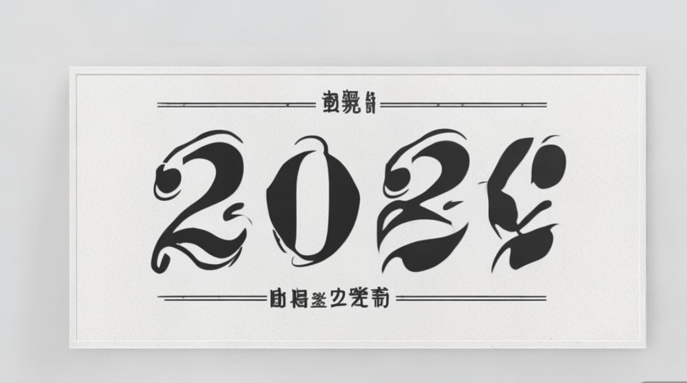 淮阴工学院录取分数线是多少，2026年多少分能被录取？