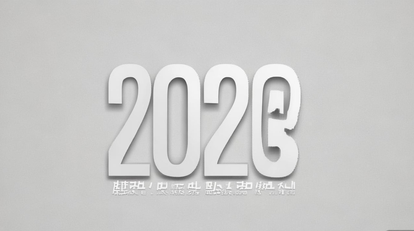 淮阴工学院录取分数线是多少，2026年多少分能被录取？